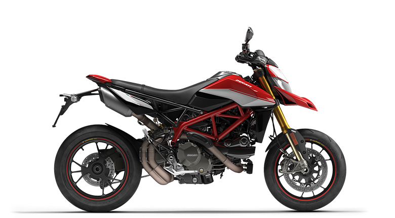 Model-Menu-MY20-Hypermotard-SP-livery