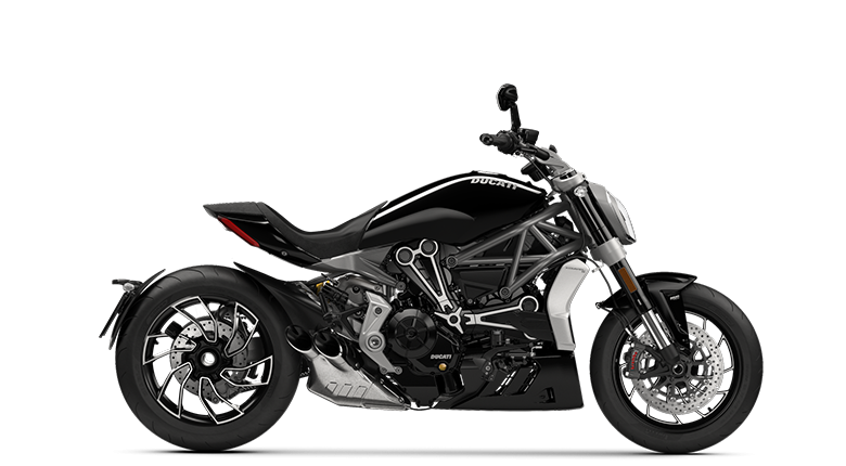 Model-Menu-MY20-XDiavel-S-Thrilling-Black